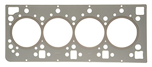 Ajusa Topplockspackning 10123600 - Citroën Jumper / Peugeot Boxer