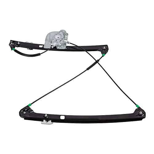 Fönsterhiss FEBI BILSTEIN 26720 4027816267201