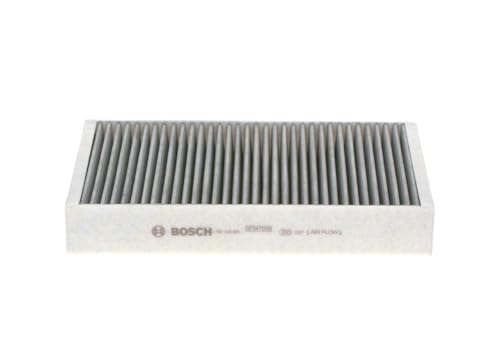 Bosch Kupéfilter 1 987 435 585 4047026227390
