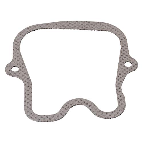 FEBI BILSTEIN 04543 Ventilkåpspackning 4027816045434