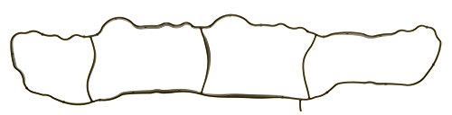 Ajusa 13228200 Insugningsgrenrör 8427769990632