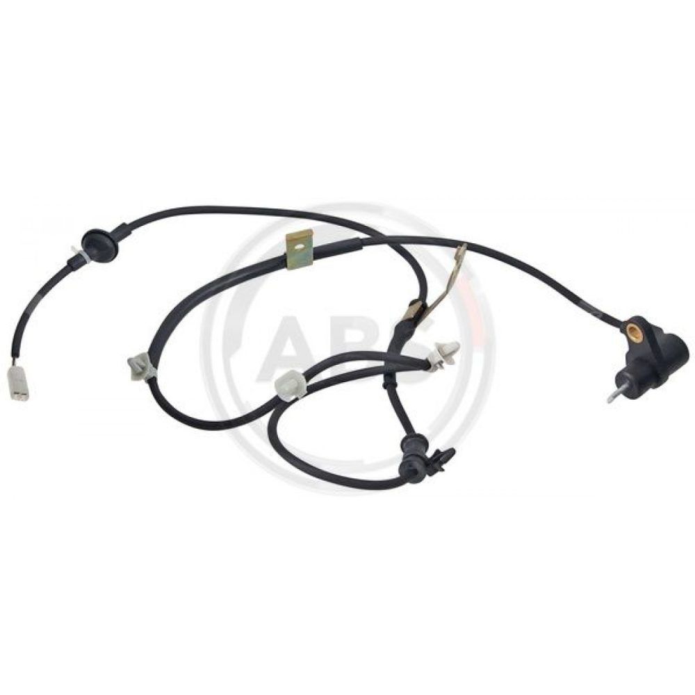 ABS givare A.B.S. 31246