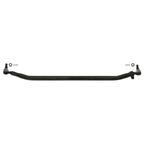 Febi Bilstein Parallelstag 45483
