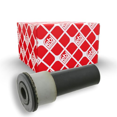 Febi Bilstein Länkarmsbussning 26933 4027816269335