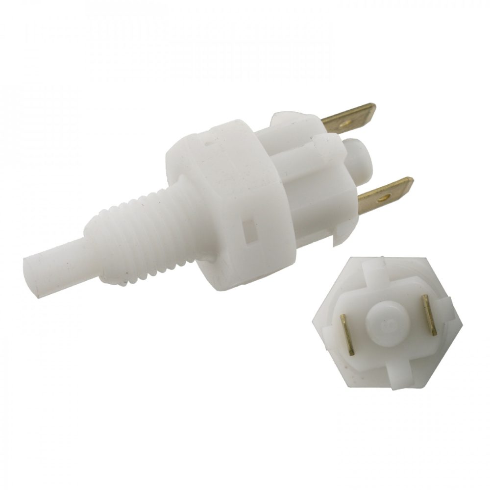 Bromsljuskontakt FEBI BILSTEIN 02822 4027816028222