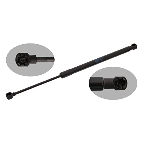 Gasfjäder, bagageutrymme Febi bilstein 37492 4027816374923