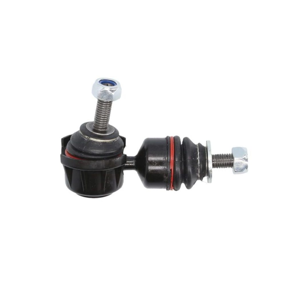 FEBI BILSTEIN Länk, Krängningshämmare 27299 4027816272991