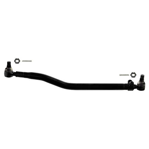 FEBI BILSTEIN Mittstång 32336 4027816323365