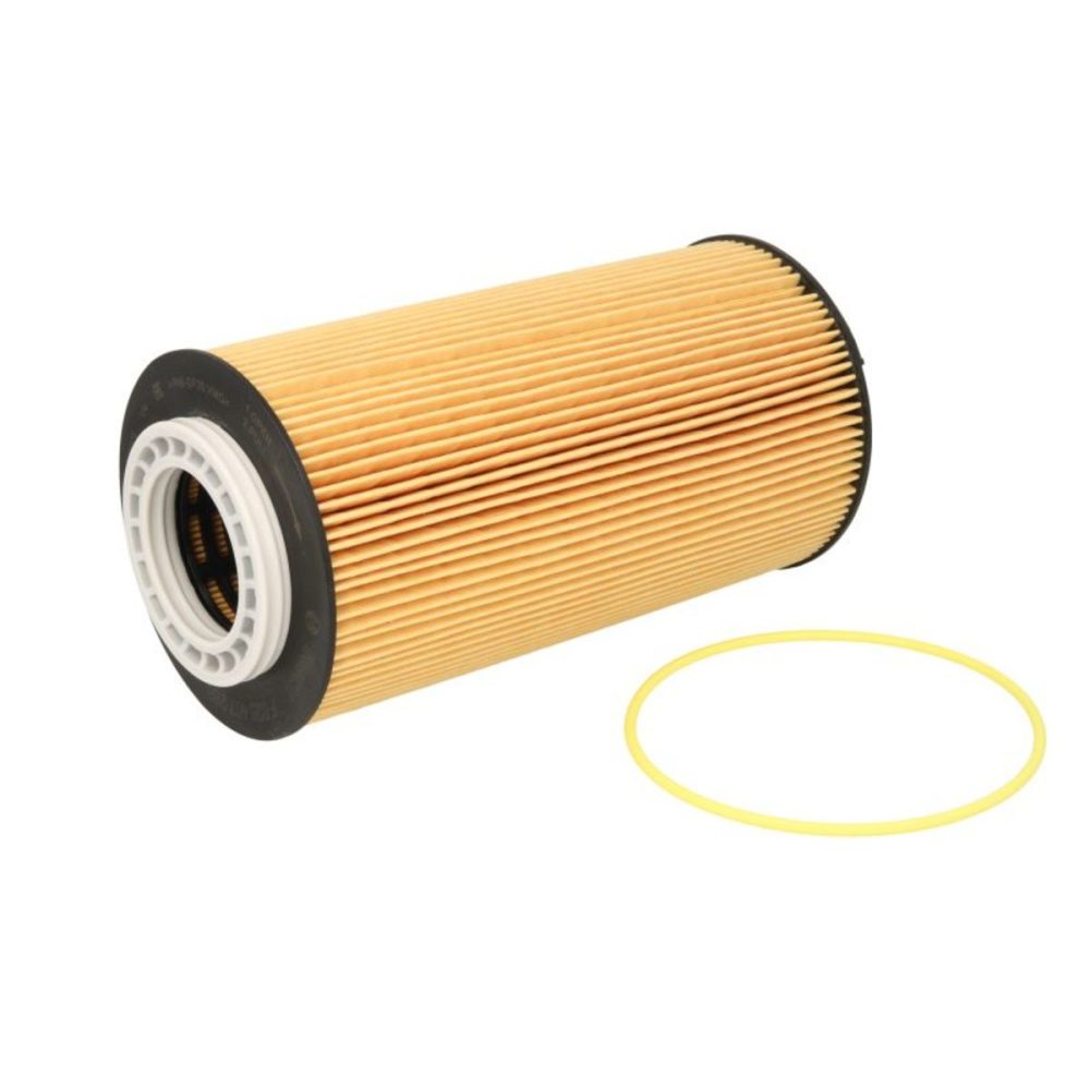 FEBI Bilstein Motormontering 24583 4027816245834