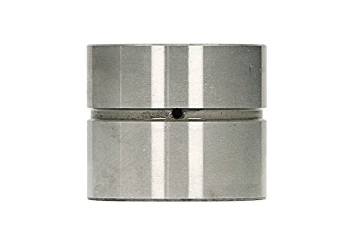 Ajusa 85017300 vippa/gänga 8427769775871
