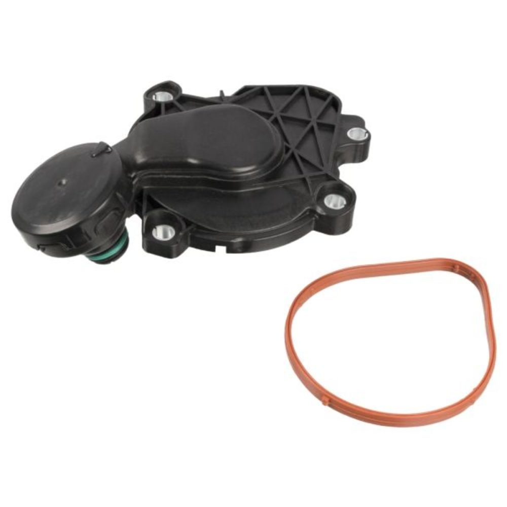 FEBI BILSTEIN 108123 Lock, Vevhus 4054224081235