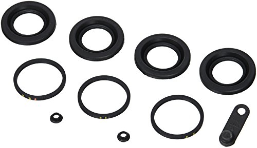 AUTOFREN SEINSA D42447 Reparationssats Bromsok 8430320214917