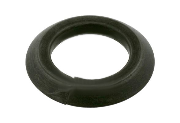 Fästring, fälg FEBI BILSTEIN 01472
