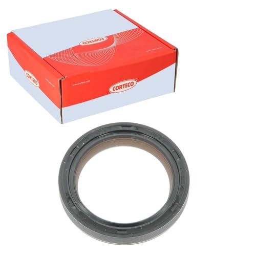CORTECO Packbox, vevaxel 20034106B 3358960216298
