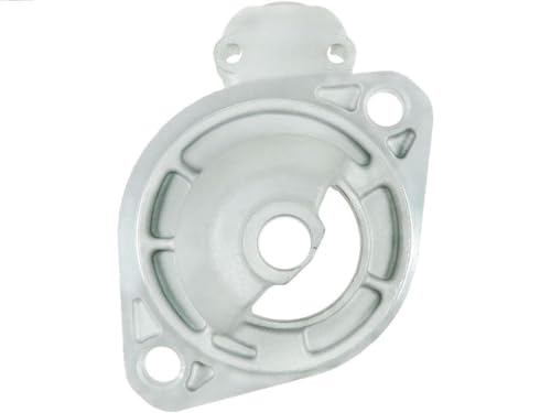AS PL SBR2023S Palier de transmission, démarreur 5902129061403