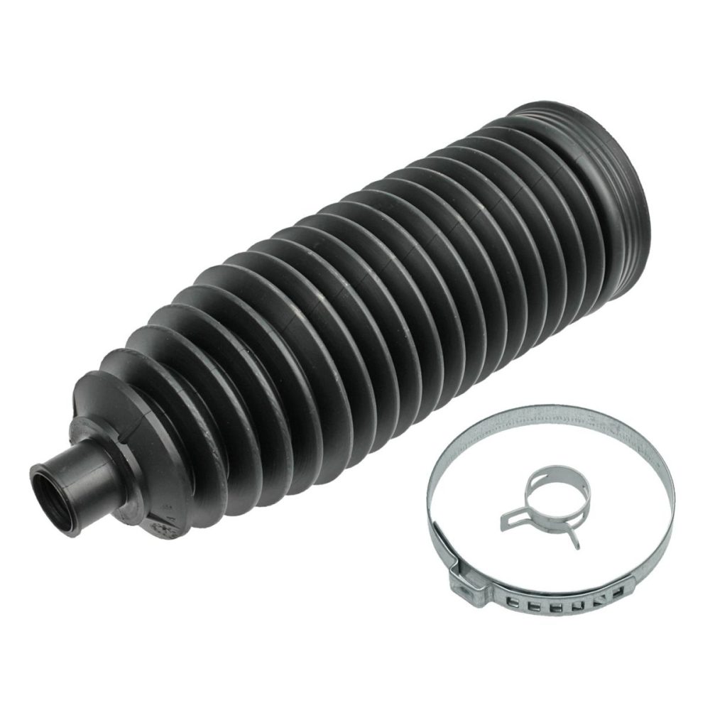 Bälgsats, styrsystem MEYLE 314 620 0008 4040074187302