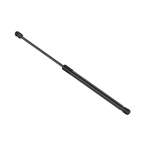 Gasfjäder, bagageutrymme STABILUS 706038 4060232033258