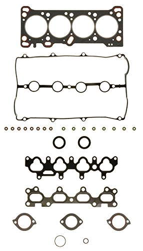 Ajusa Packningssats Topplock 52200000 8427769683404