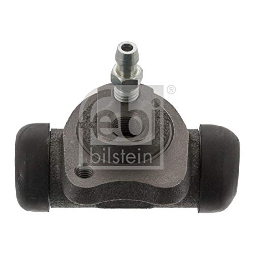 FEBI BILSTEIN 05175 Cylindre De Roue 17,5 Essieu arrière gauche, droit OPEL: Corsa A CC, TR, Ascona C CC 4027816051756