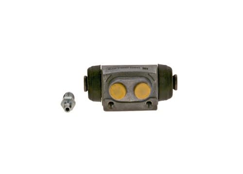 Bosch Hjulcylinder F 026 002 011 4047025277198