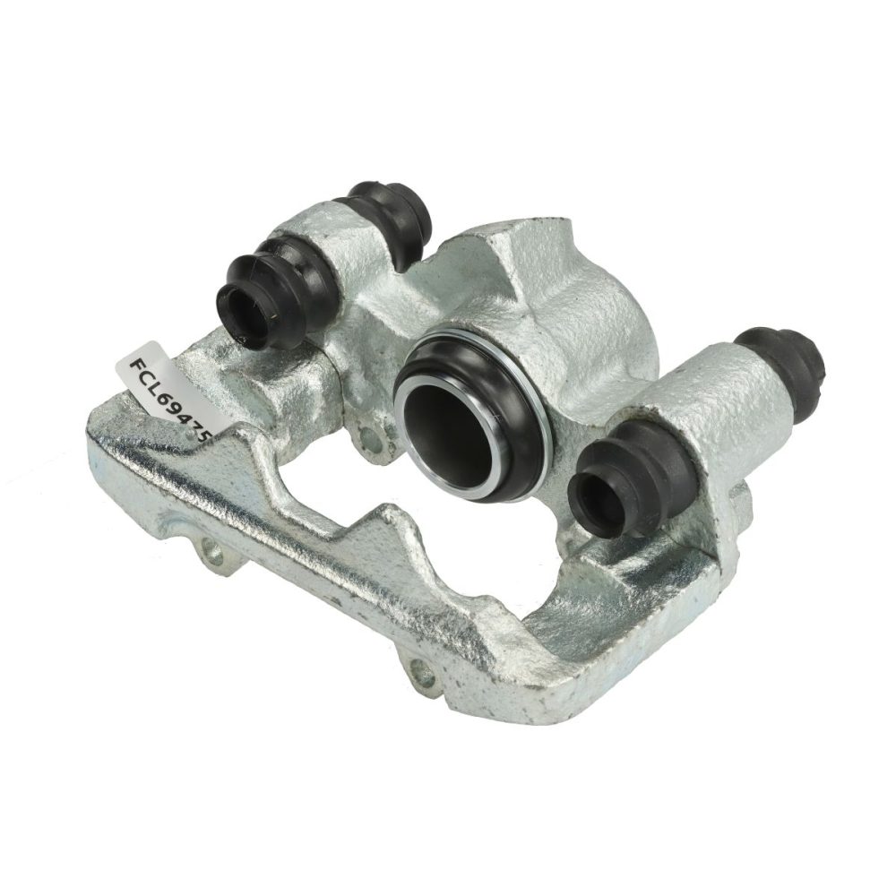 Bromsok Ferodo FCL694758 4044197827183