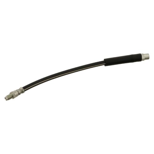 Bromsslang Febi bilstein 02078 4027816020783