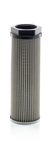 Filter, drifthydraulik MANN FILTER HD 9002 4011558047214