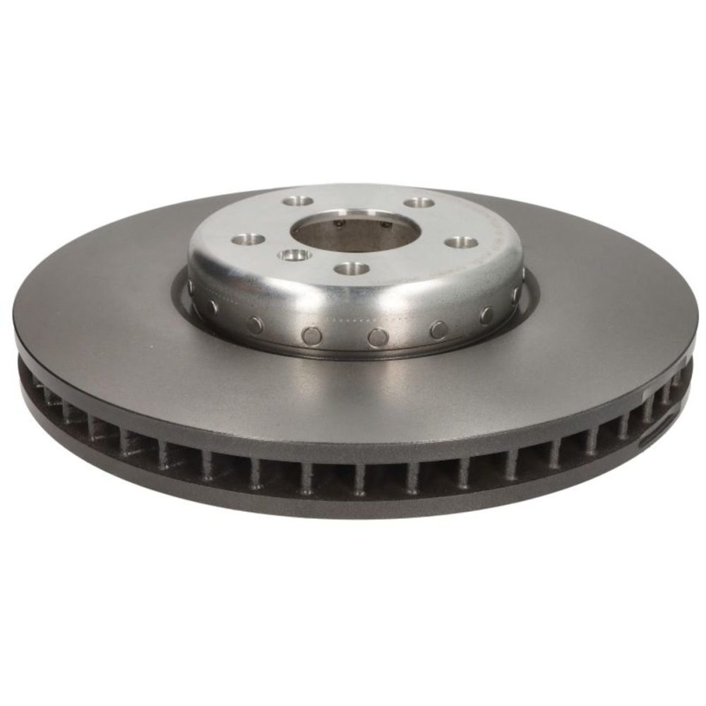 Bromsskiva BREMBO 09.D094.13 8020584223581