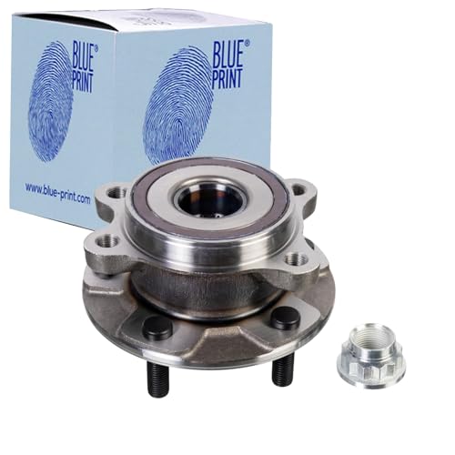 Hjullagerssats Blue print ADT38286 5050063025590