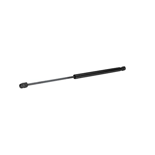 Gasfjäder, bagageutrymme STABILUS 0793PL 4046577089662