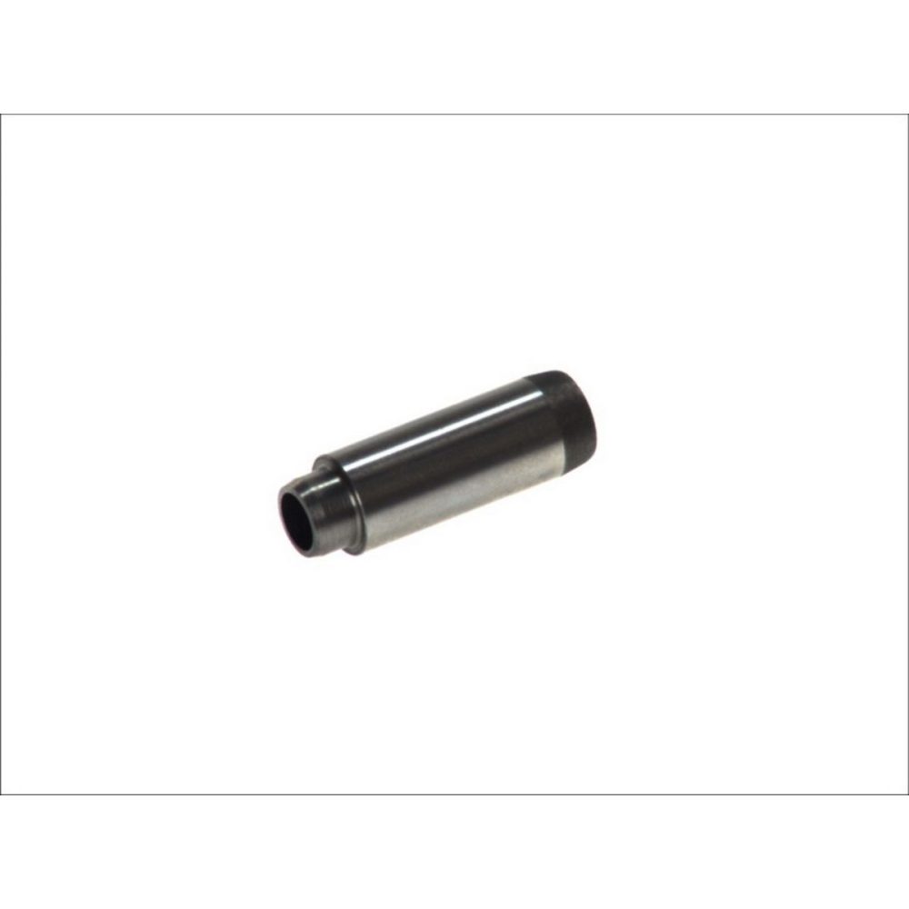 IPSA Freccia G2231 Ventilstyrning 8113000001310