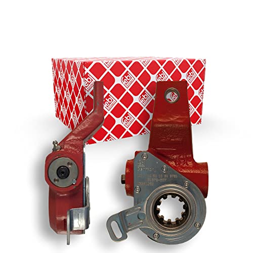 febi bilstein 31578 frameframe, 1 stuk 4027816315780