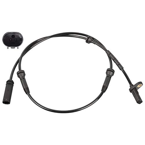 FEBI BILSTEIN 107525 ABS-givare 4054224075258