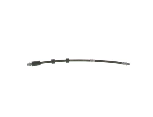 Bosch Bromsslang 1 987 481 4047025096591