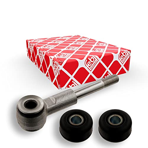 FEBI BILSTEIN Stabilisatorstag 12080 4027816120803
