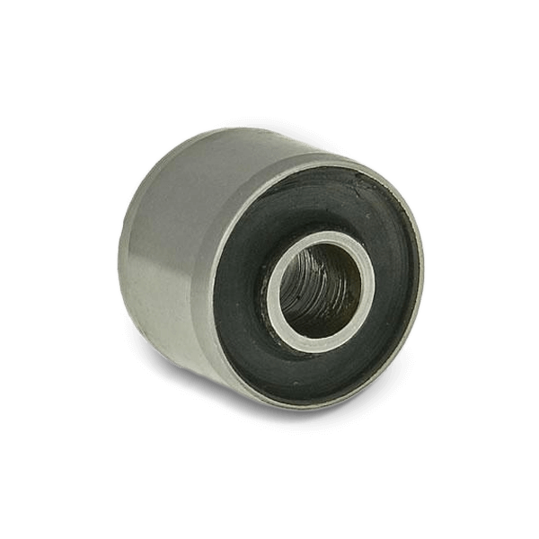 A.B.S. 270974 Suspension, support d'essieu FORD: FIESTA 4