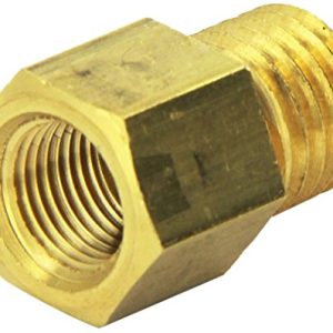 Adapter M12x1.5 8714767024484