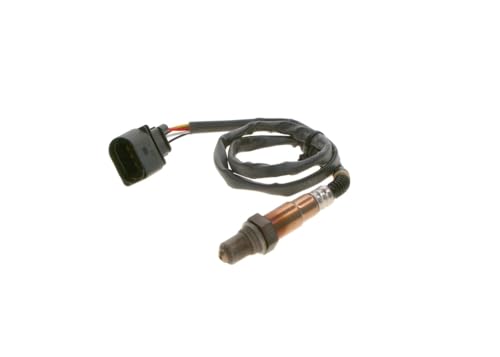 Bosch Lambdasond 0 258 007 174 3165143826201