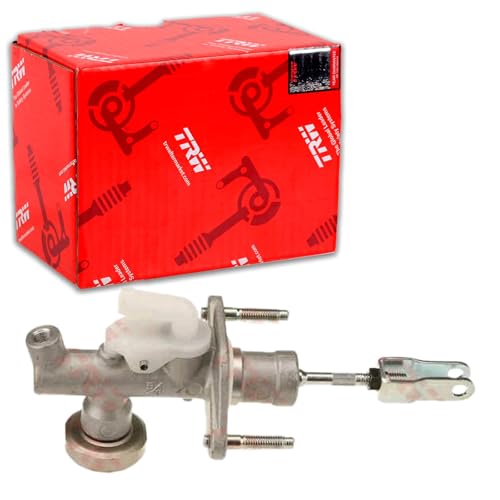 Givarcylinder, koppling TRW PNB7043 3322937809028