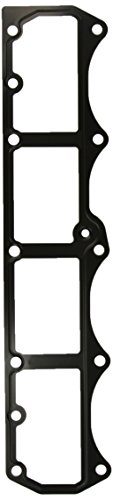 Elring Ventilkåpspackning 861.510 4041248169926