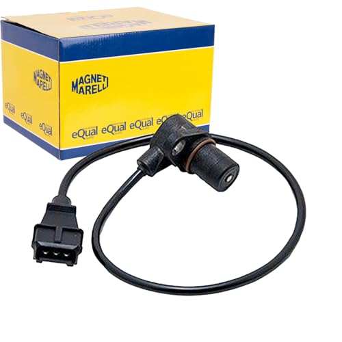Impulsgivare, vevaxel MAGNETI MARELLI 064848063010 8001063973401