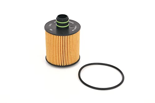 Bosch Oljefilter F 026 407 108 4047024902237