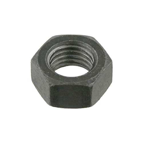 Febi Bilstein 04198 Mutter 4027816041986