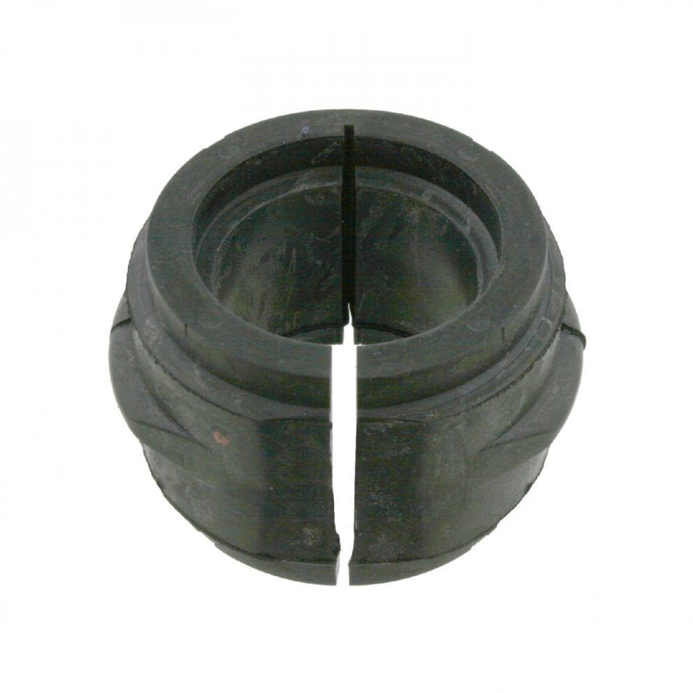 FEBI BILSTEIN 26088 Stabilisatorlager