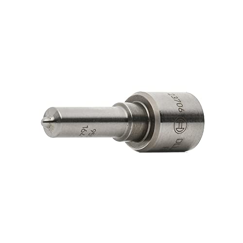 Bosch 0 433 172 004 Munstycke