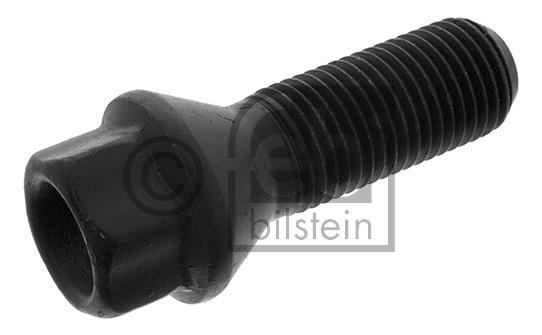 Hjulbult FEBI BILSTEIN 18538 4027816185383
