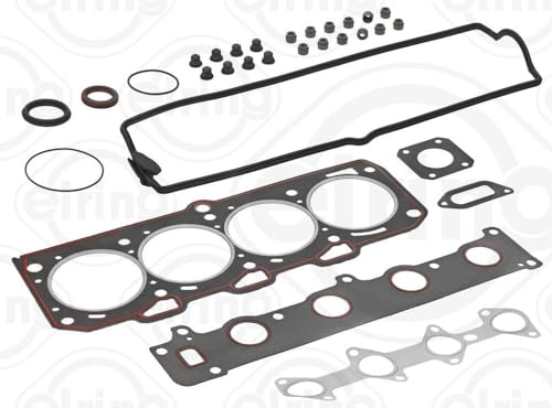Elring 710.401 Packningssats, Topplock