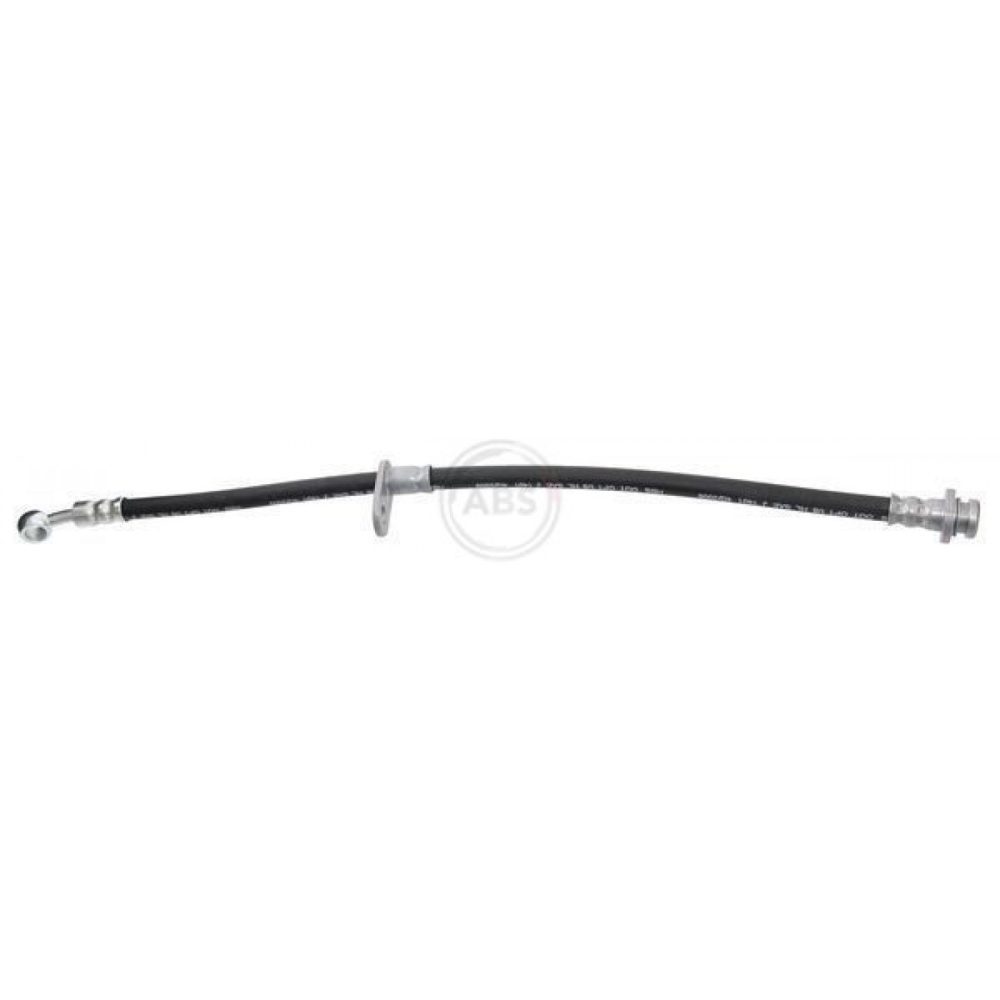 A.B.S. SL 6024 Flexible De Frein 430 INN M10x 1.0