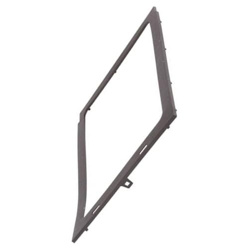 Bosch Siemens 00668964 huskant mikrovågsugn ram 3664061879844 Bosch Siemens 00668964 huskant mikrovågsugn ram 3664061879844