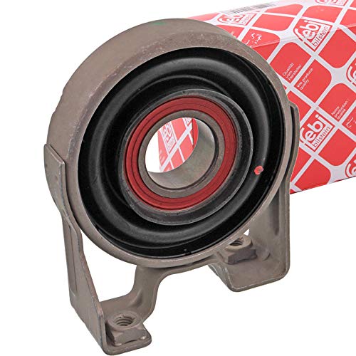 Bälgsats, drivaxel FEBI BILSTEIN 38562 4027816385622